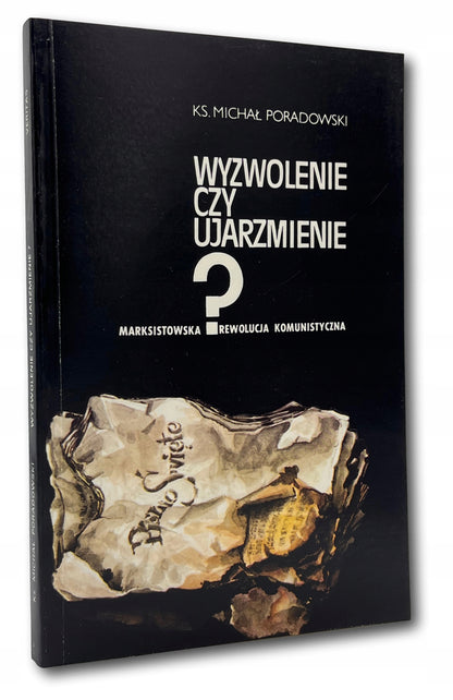 ca6cdb2d1dd2e18de6ef9764f6bc7d80