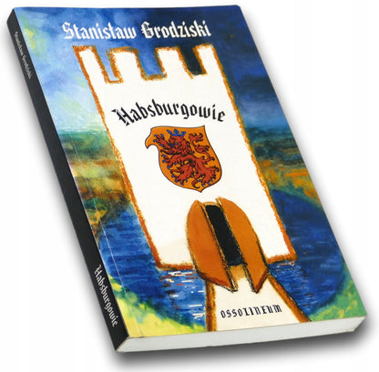 b86eabab1251b00dd394dc326ec2b12c