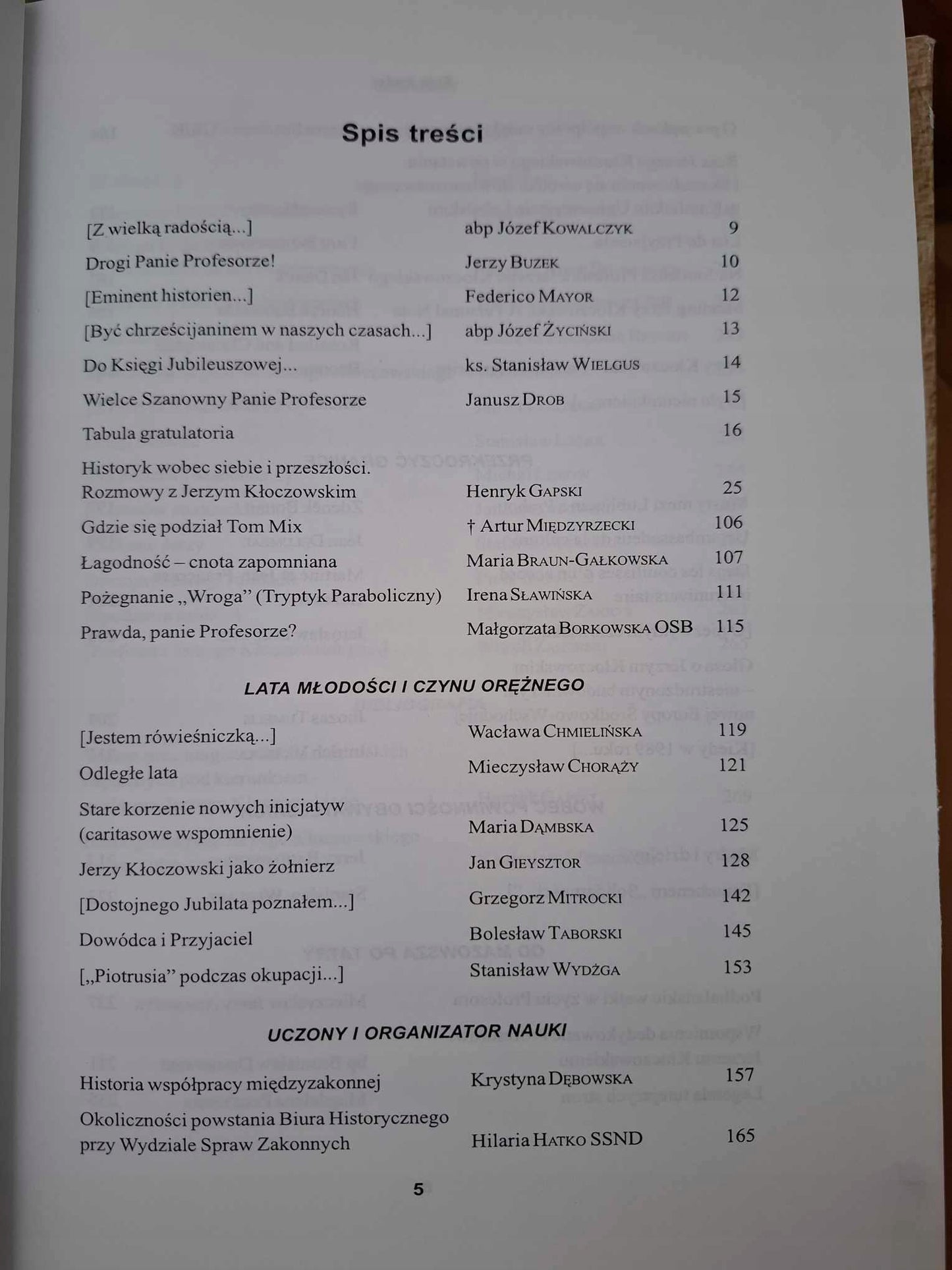 e4085259176c3337246cfb55ada3b812