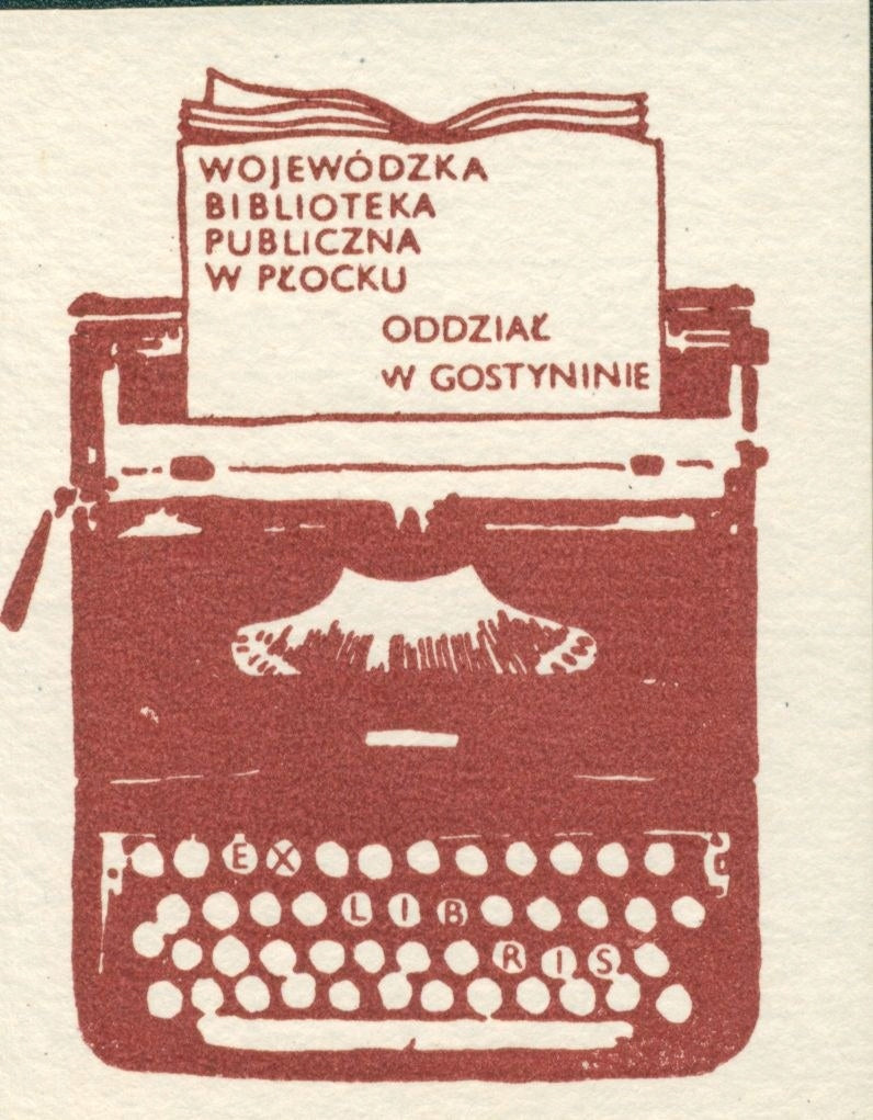 0cec12ed89da746bbe882229d93fc59d