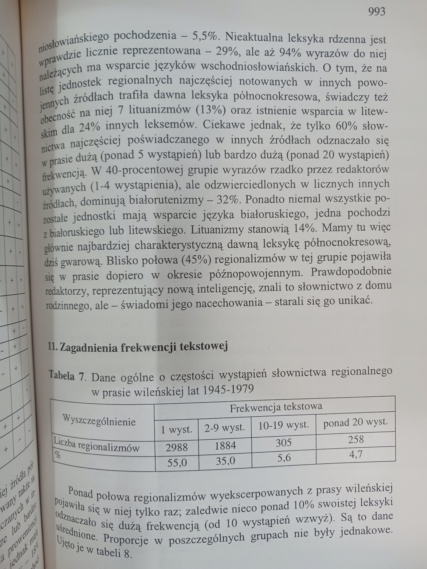 48da01148ce3c705396a9cf5d9da1224