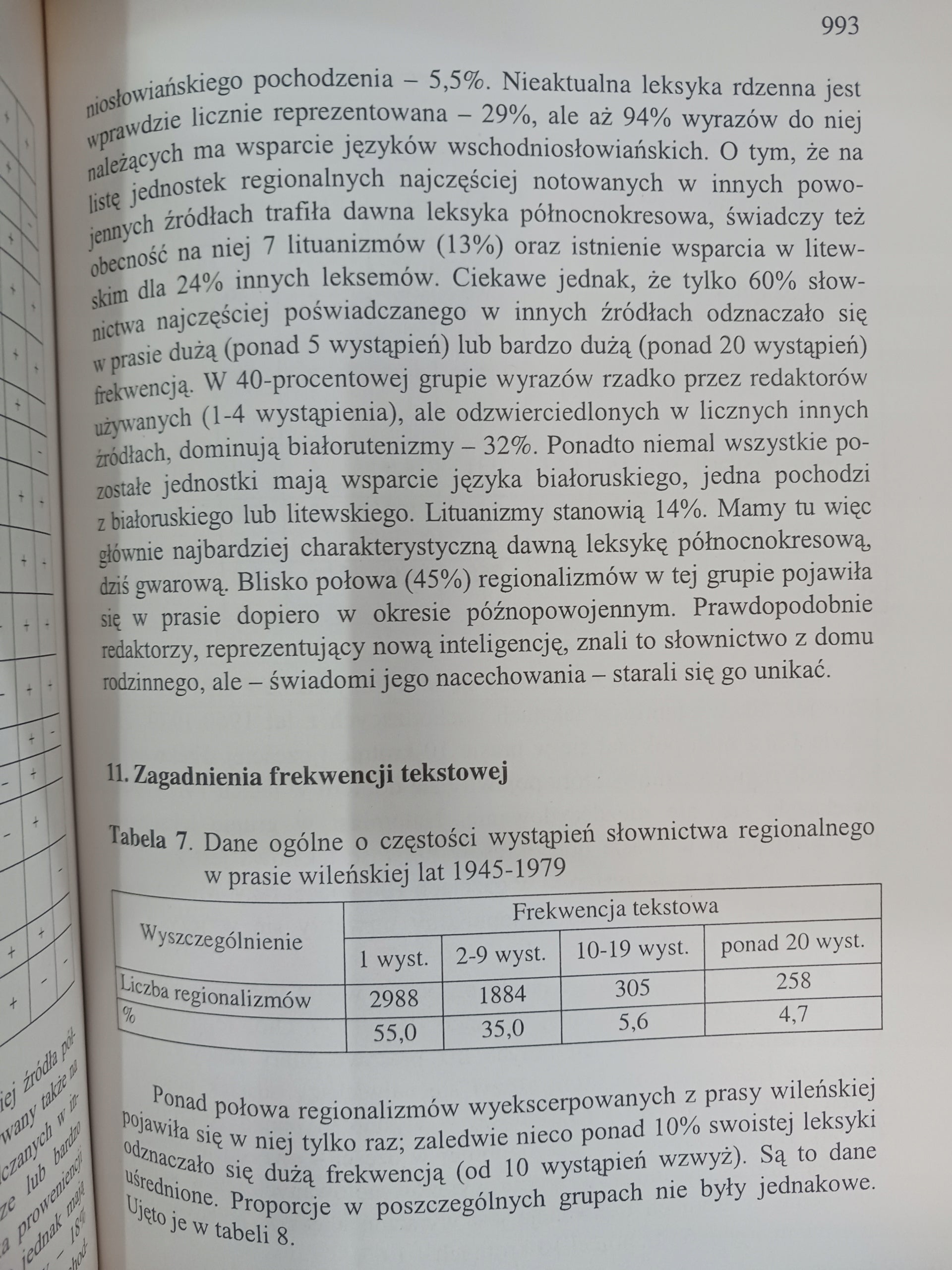 48da01148ce3c705396a9cf5d9da1224