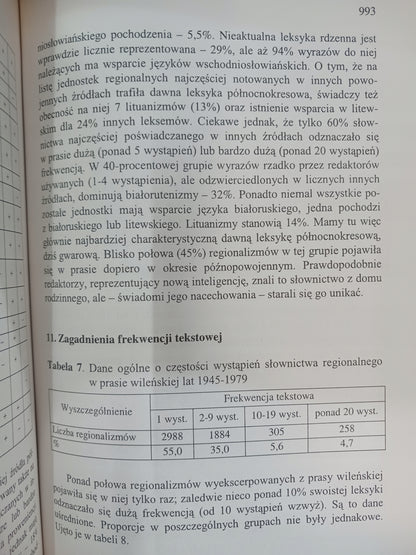 48da01148ce3c705396a9cf5d9da1224
