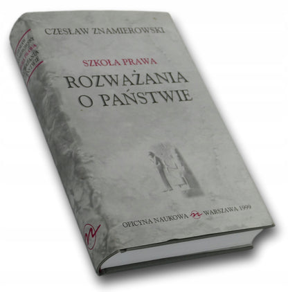 fe80b061bccb7f0f498dd79242fce0f9