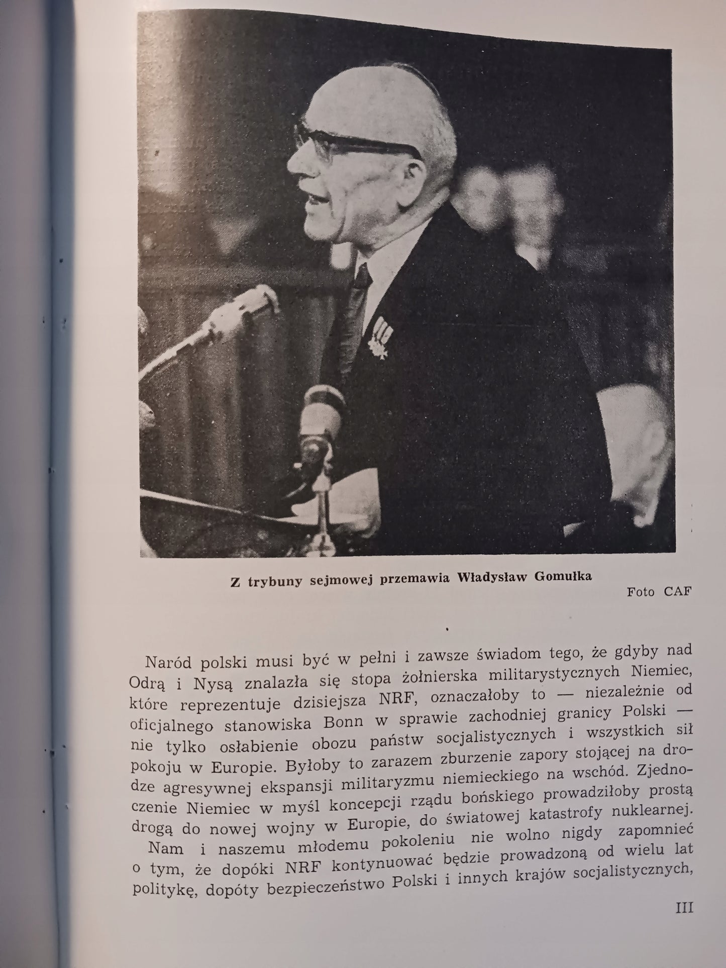 Problemy kryminalistyki rok 1966 numery 59-64