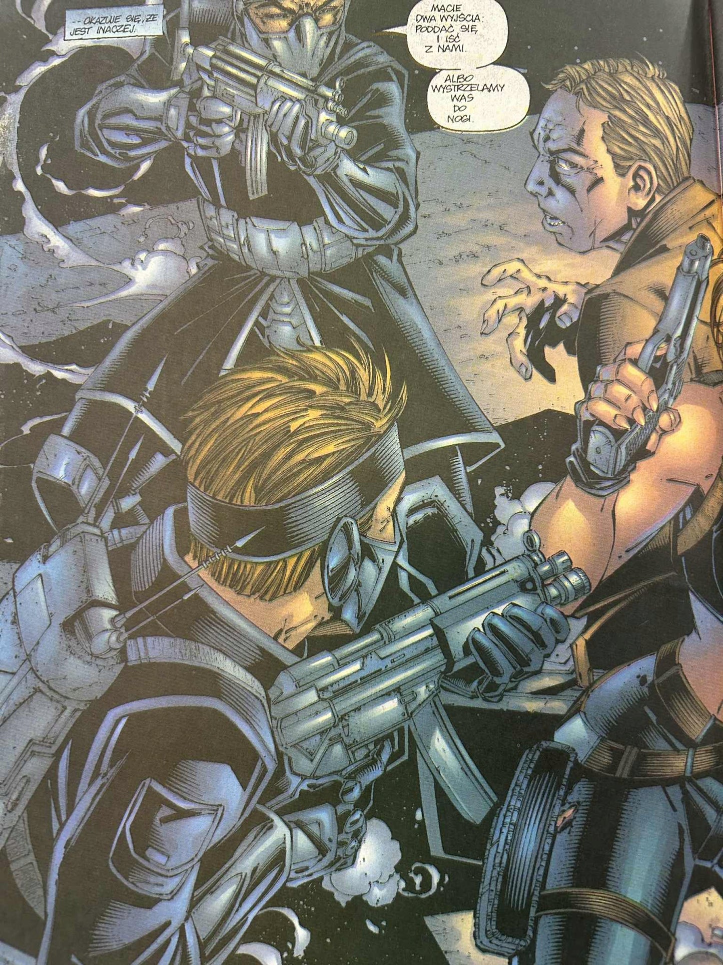 0cf60e59b22a770102e1b956c68c9b3e