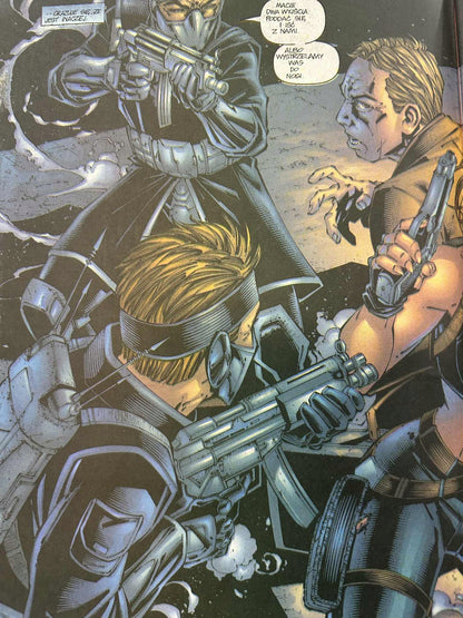 0cf60e59b22a770102e1b956c68c9b3e