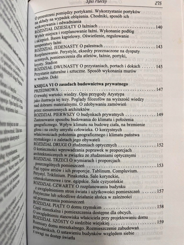 70348a4d505e03d884609dda097ef86e