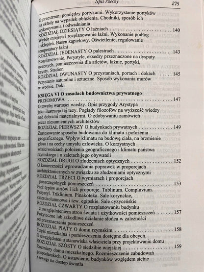 70348a4d505e03d884609dda097ef86e