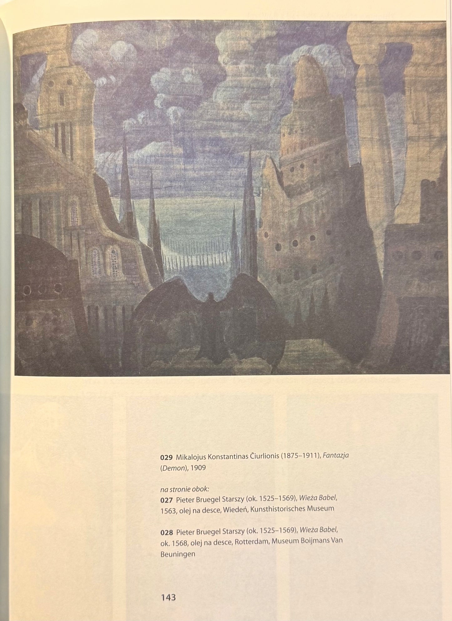 8fa0411651fa42731b92a56fc41e6479