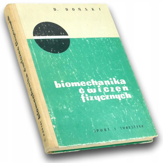 1f093d7e73663403d2fe66d73699bbdf