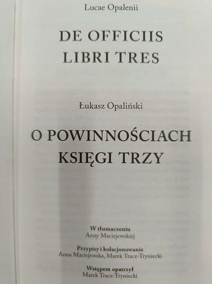 27c925913101a28e82238267da325f3b