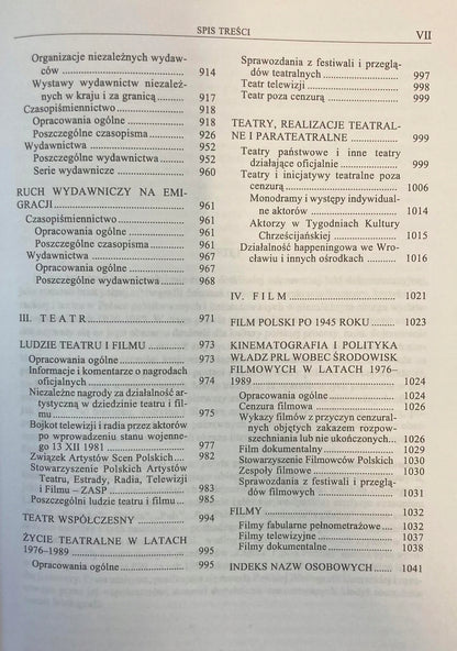 f1024669e60f2604224906d61e36d527