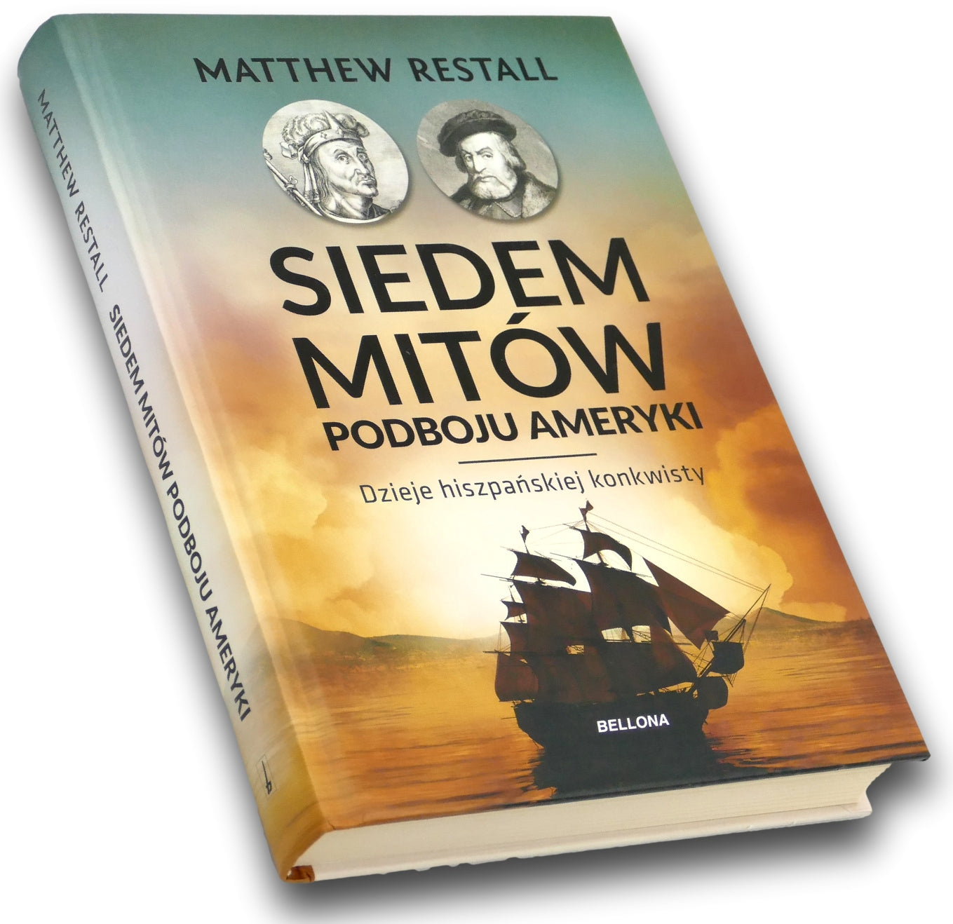 e23ca0d163f930fa366705a5d7c407a4