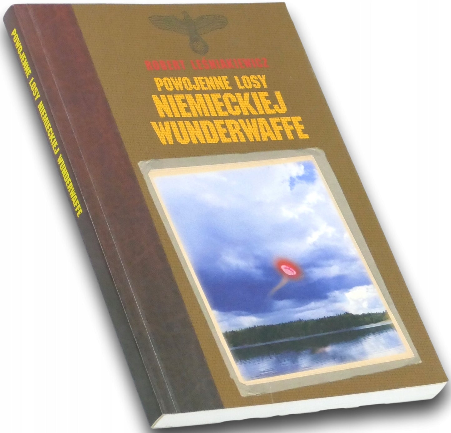 e74492ccdb8e914b32f40648c9d2b503