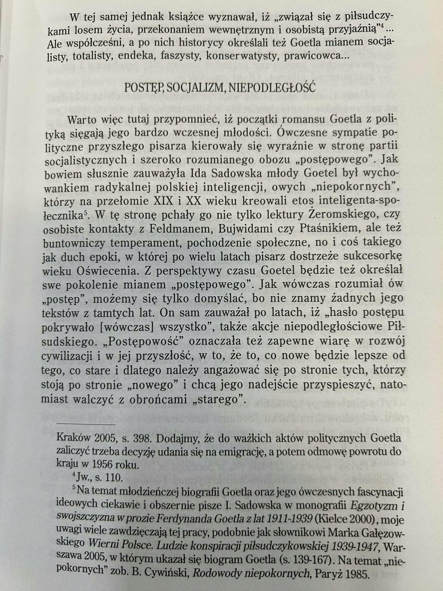 e6d07e68460d101d4d15fc344b0c9ed9