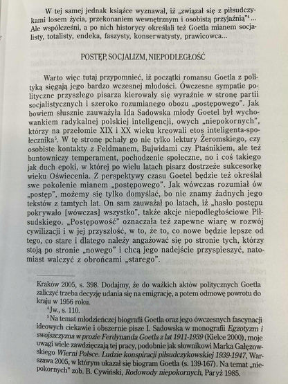 e6d07e68460d101d4d15fc344b0c9ed9