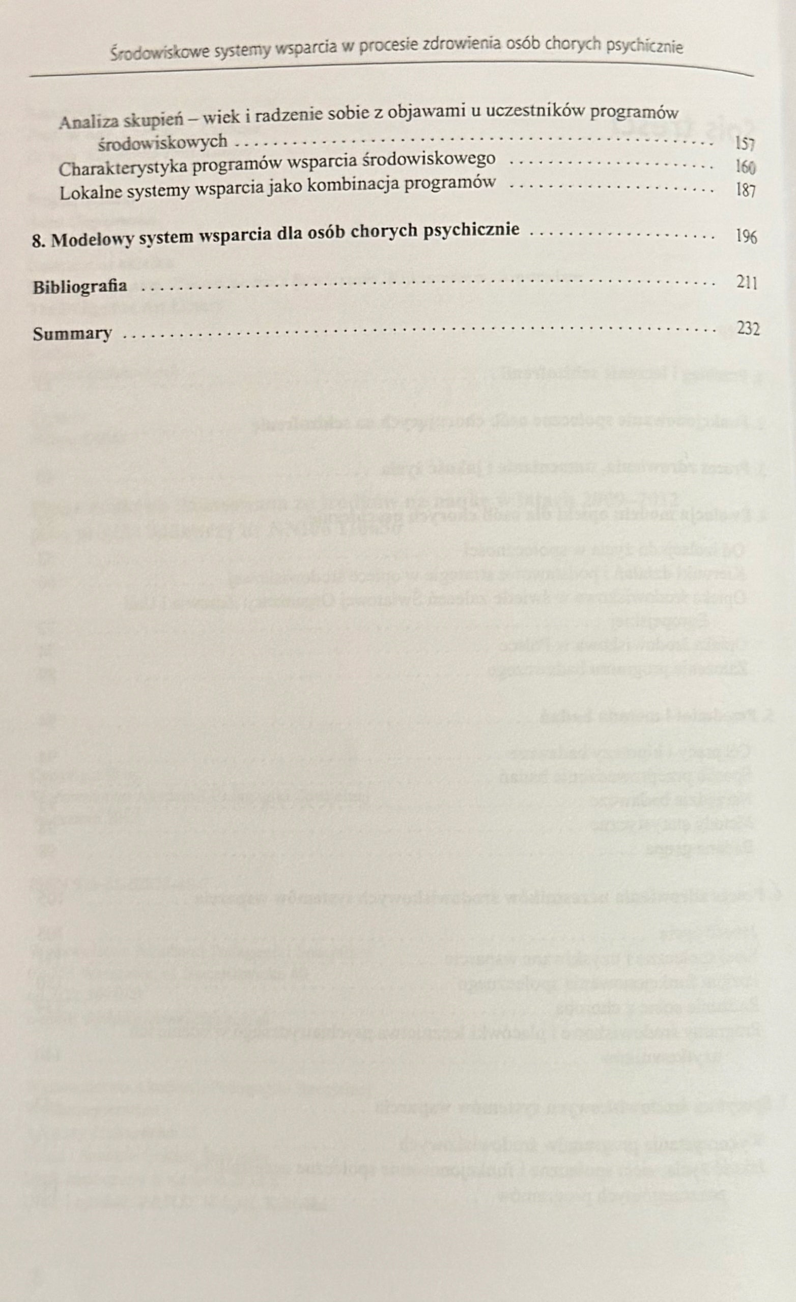 f6407f0866c7795689ad824d61405e64