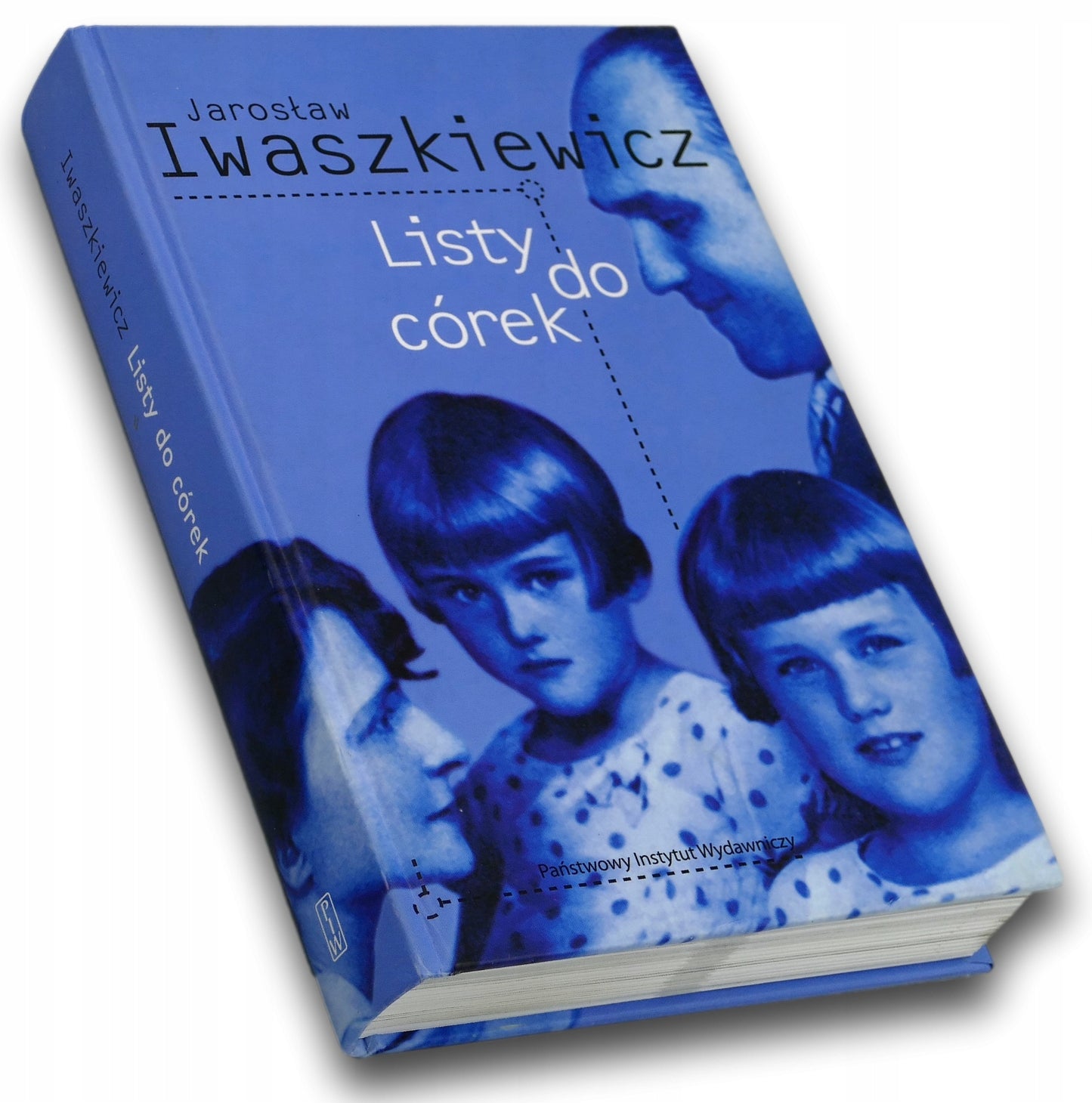 001f5ce9dee4d8765f15fb552f900d53