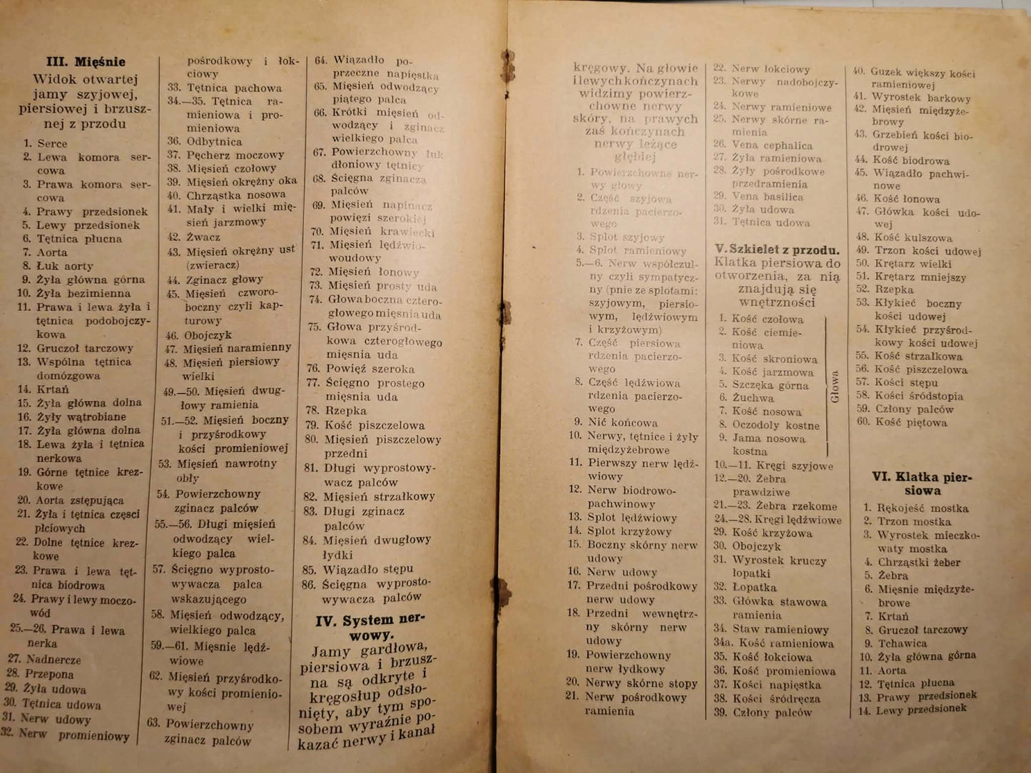 Nowe lecznictwo przyrodnicze t. I-II, F. E. Bilz [1930]