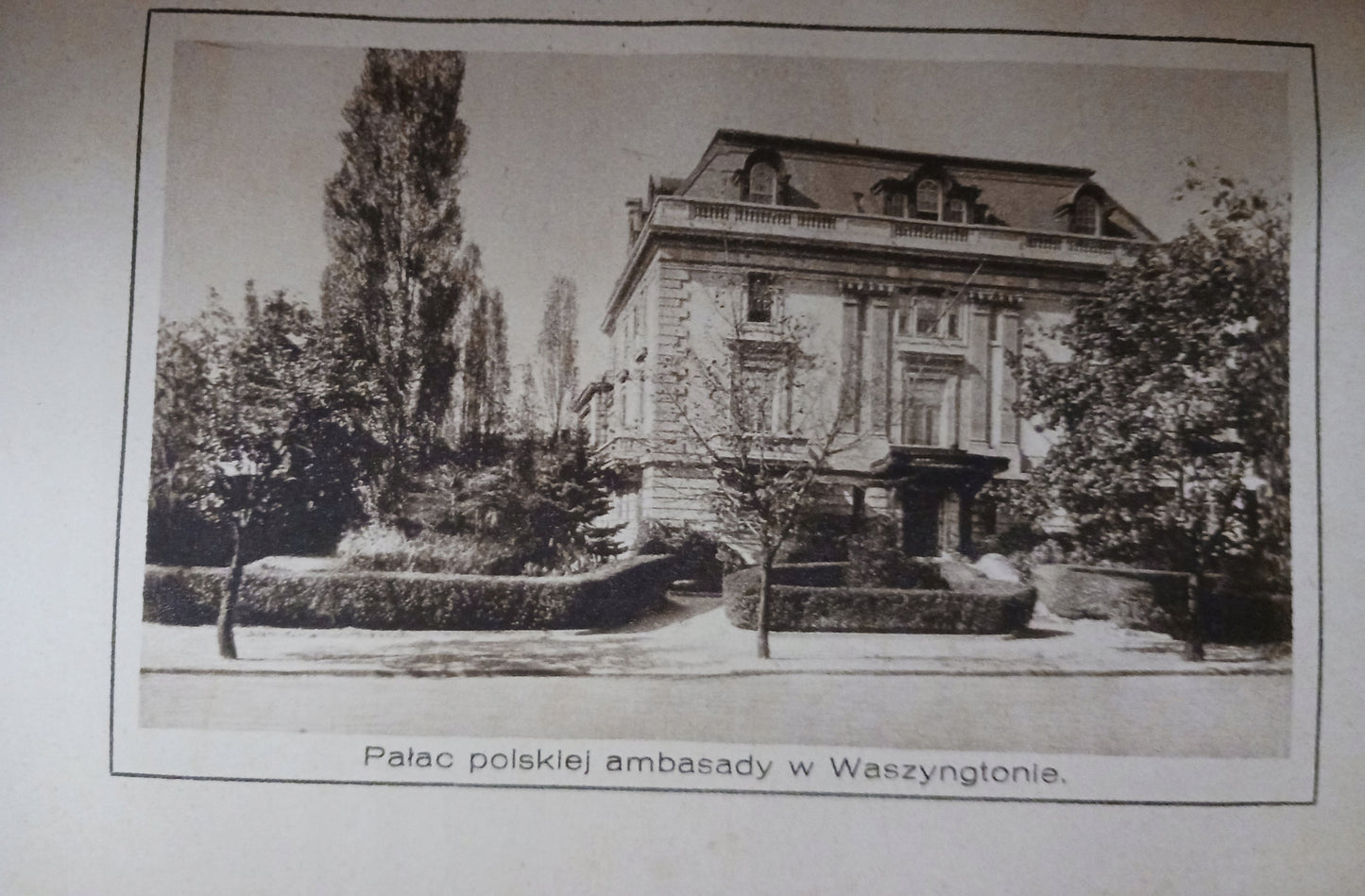 Na drugiej półkuli tom 1 i 2 Ks. Józef Kłos [wydanie z roku 1929]