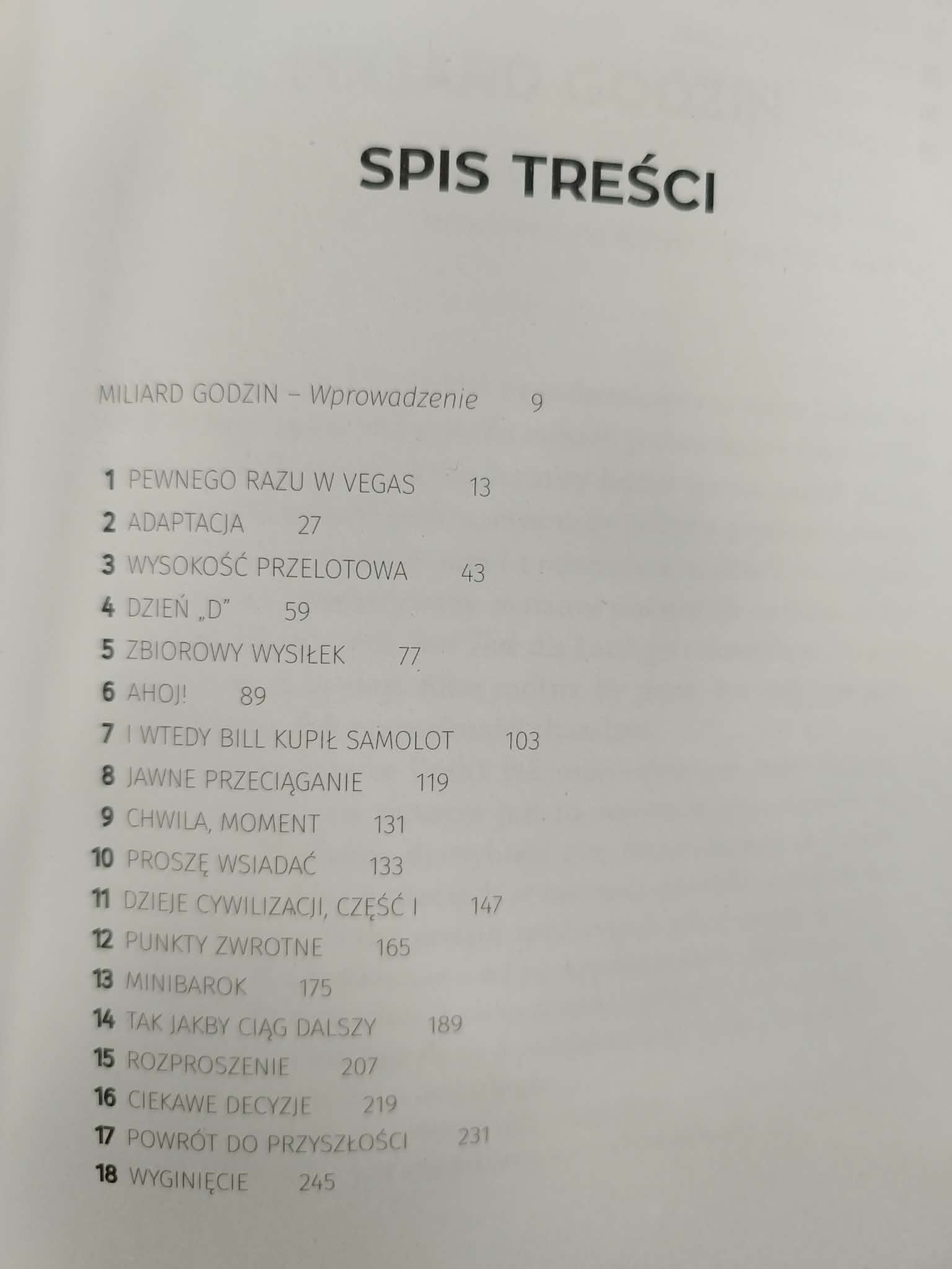 Wspomnienia, Sid Meier