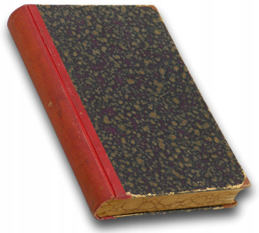 Sylwetki i szkice literackie, Maryana Gawalewicza [wyd. 1888r.]