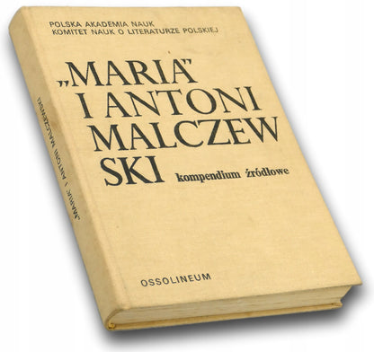 9a32946bb61c99b1b9d18cff4df1b713