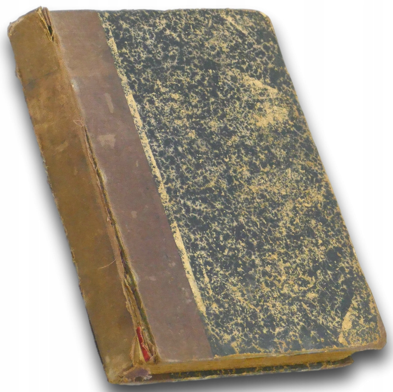 ed1c1f45c2fcb844f76ad0fb0ce39a1d