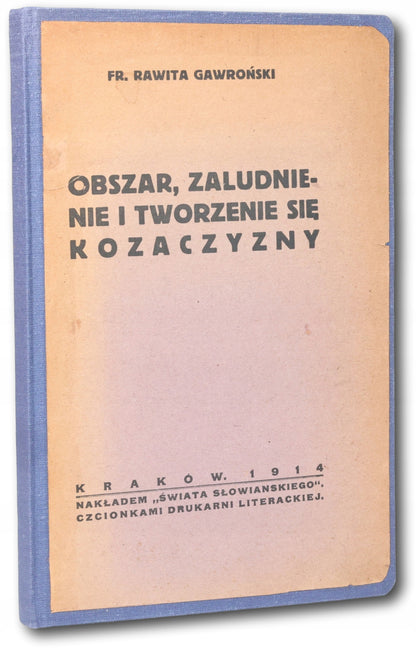 eede448fa3abe1661dac885557504fbc