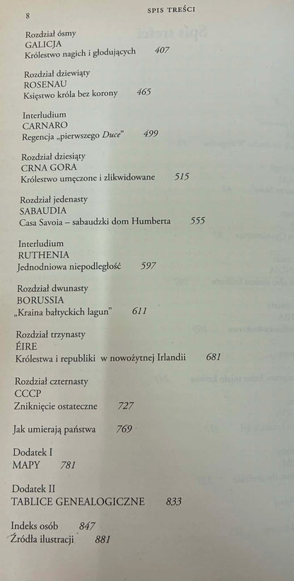5dbf7eda4faf013aeb196c8cead26355