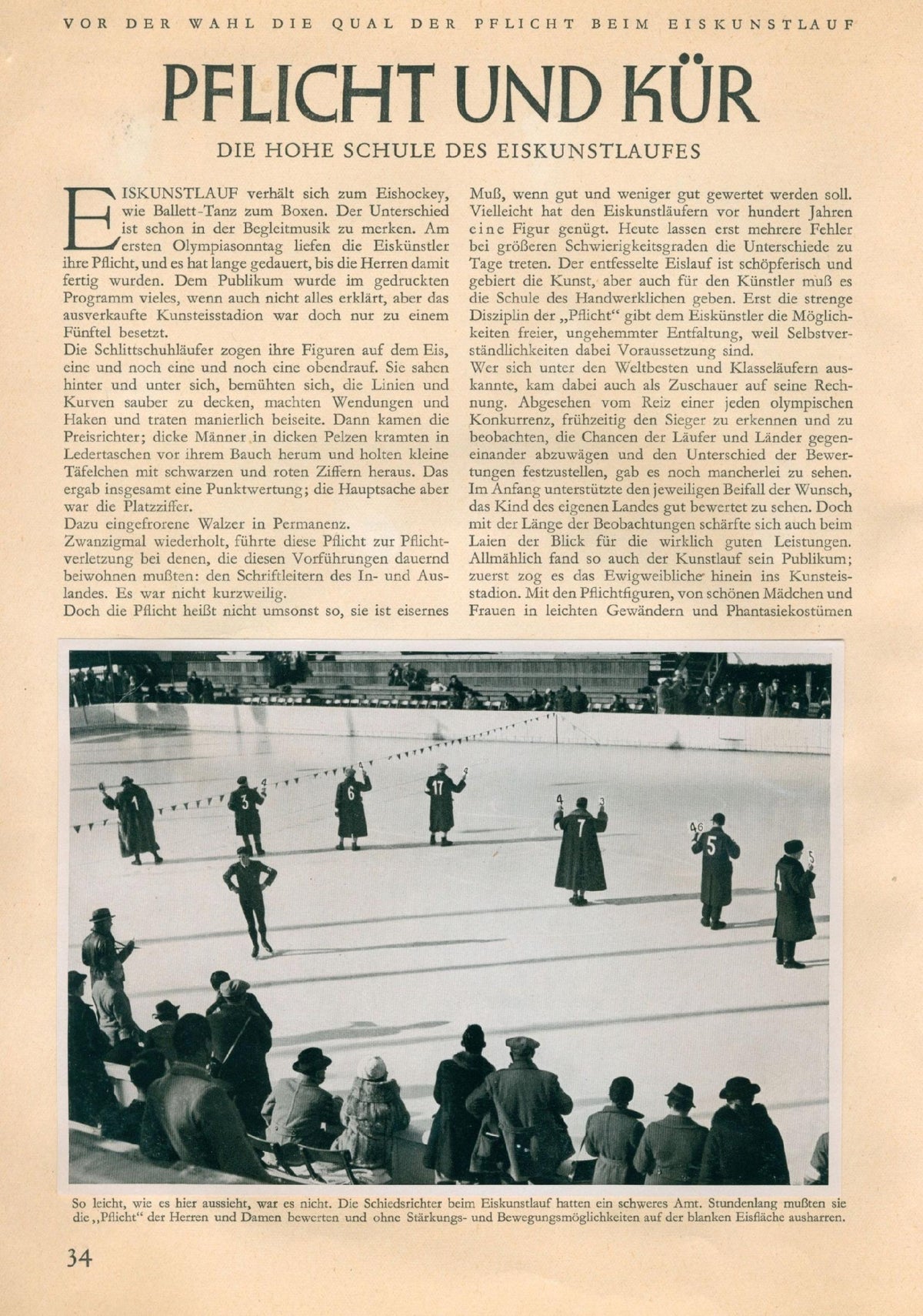 Die Olympischen Spiele 1936 - album o igrzyskach olimpijskich