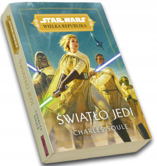 f3bfb8c846340871601129c9f8f16e54