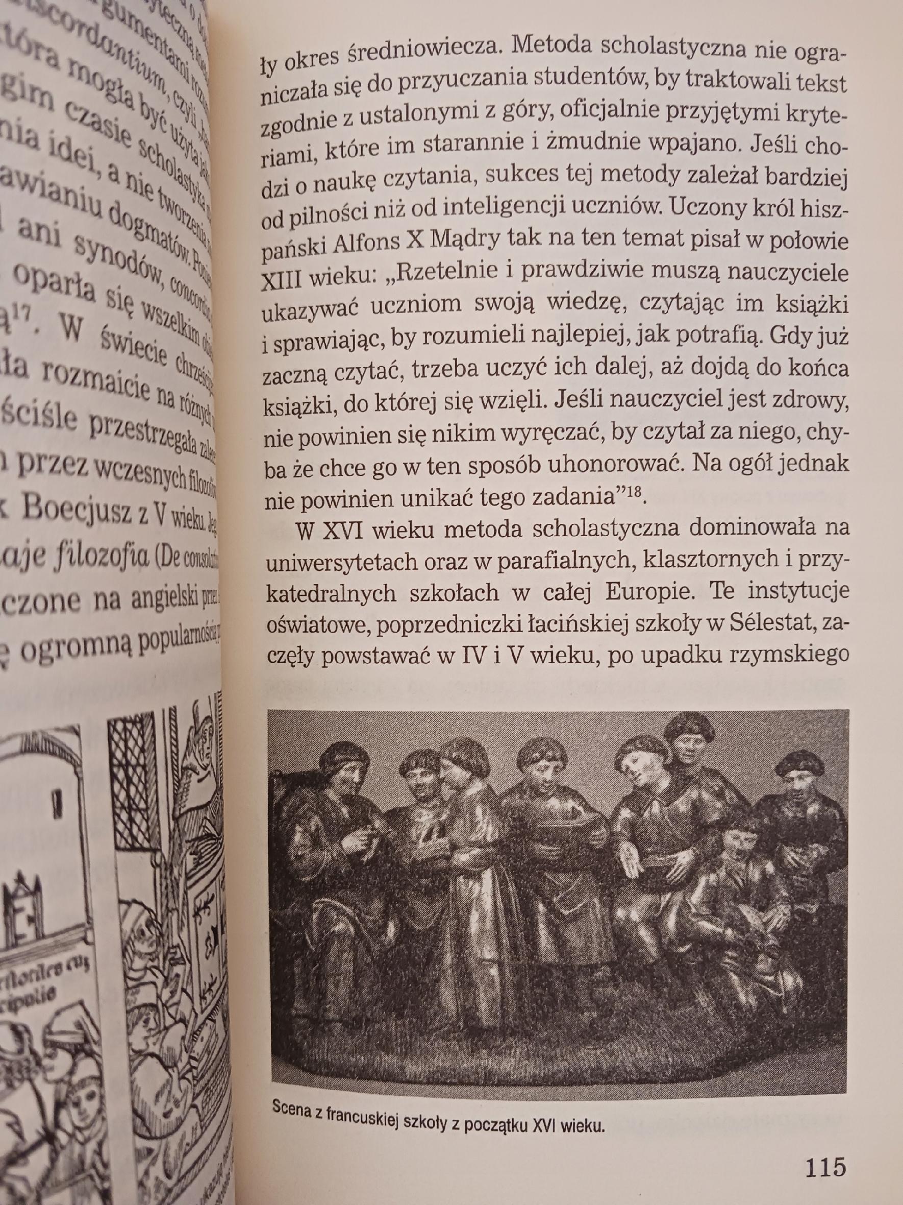 Moja Historia Czytania Alberto Manguel