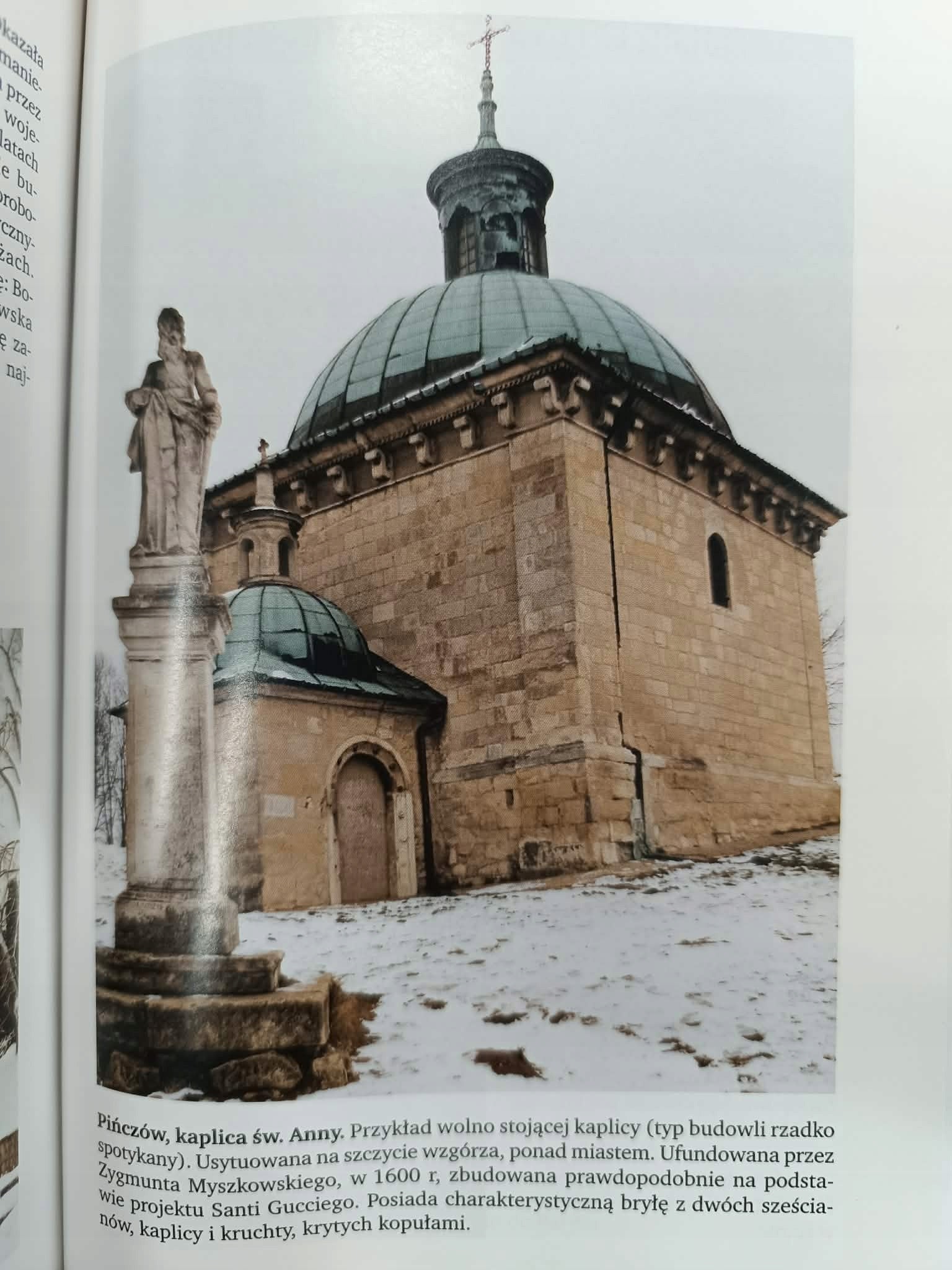 Własną drogą. Osobliwe dzieje Polaków i ich kultury, Adam Zamoyski