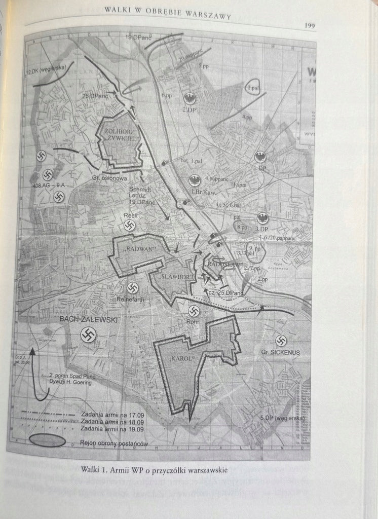 cc5acc285bf123c5f901073dd59c7572