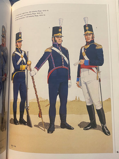 8fe64d41dbc2aae760b800e241fb4035