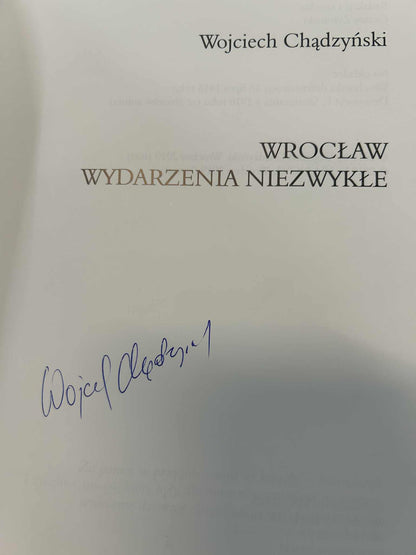 170d9df9882748df480dd8ac9d83fd5b