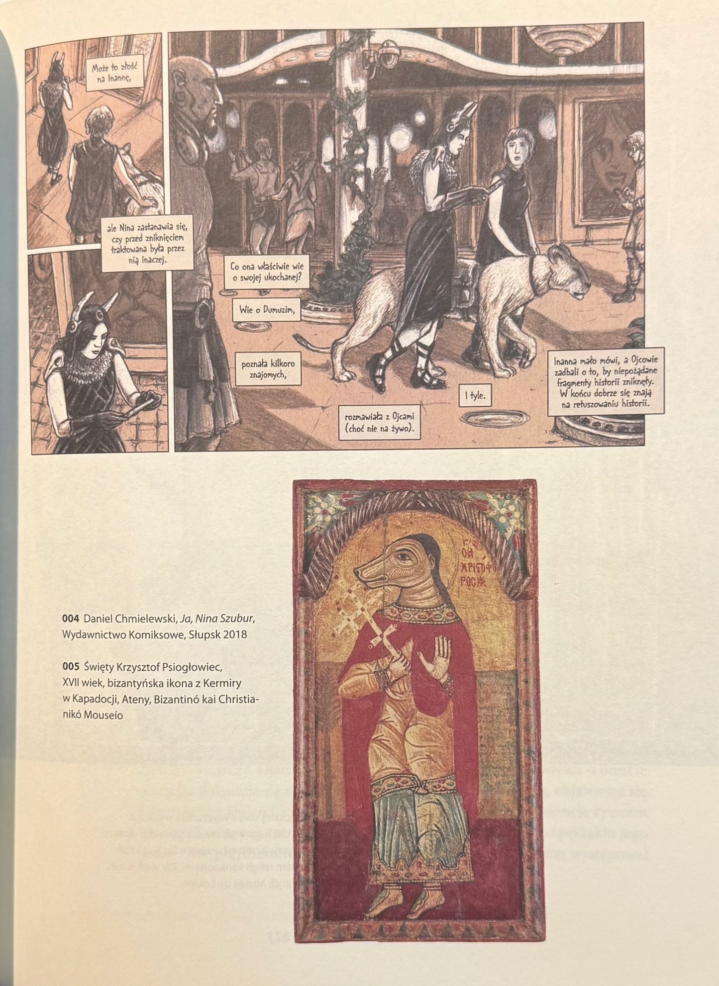 2a9d715571ff114c32d7731be2c60b32