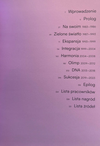 43889400fd8a907b58761fec9475f0f3