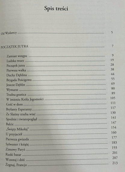 d5cc81be279ac1575d3b046e637d7731