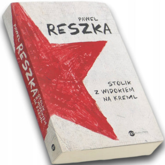 992de510de8b703b720258270a3ba323