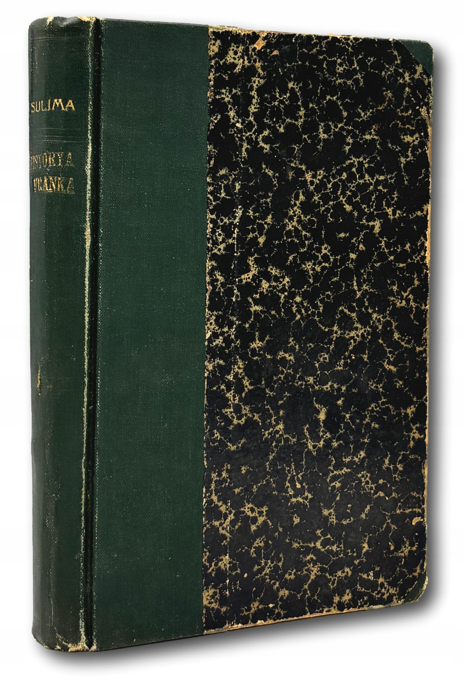 941ff0fd4533dbf4f507ca78fb631026