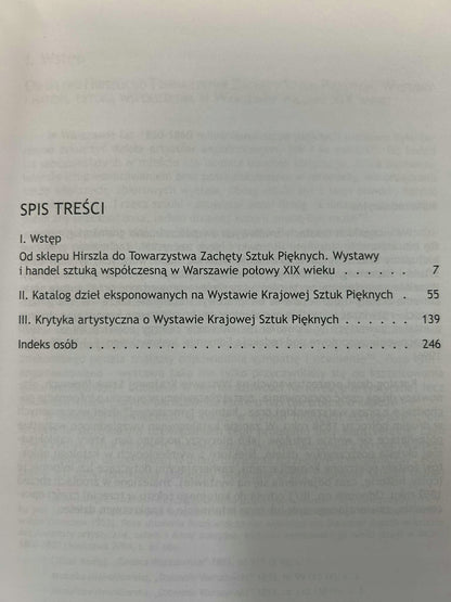 d3d35d61ffd9b650128d8e5166ac90f2