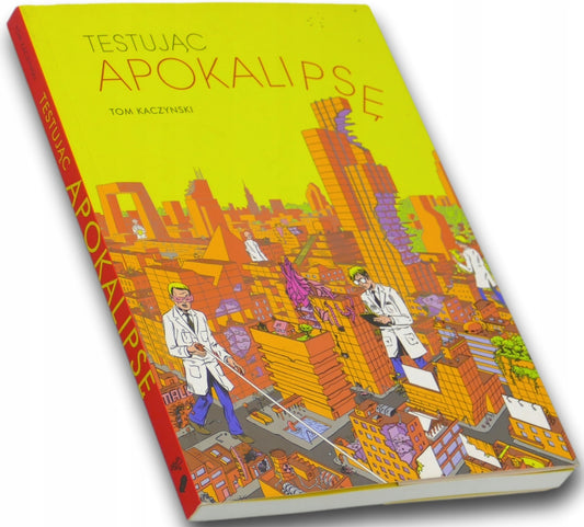 a5aff0050745499772f4aa5846fe17bc