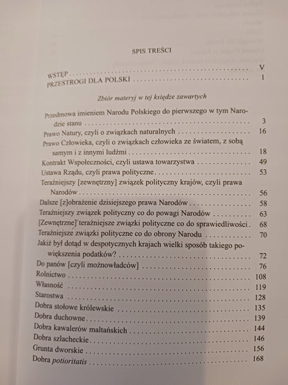489585df048285f245dbe7c1953c6671