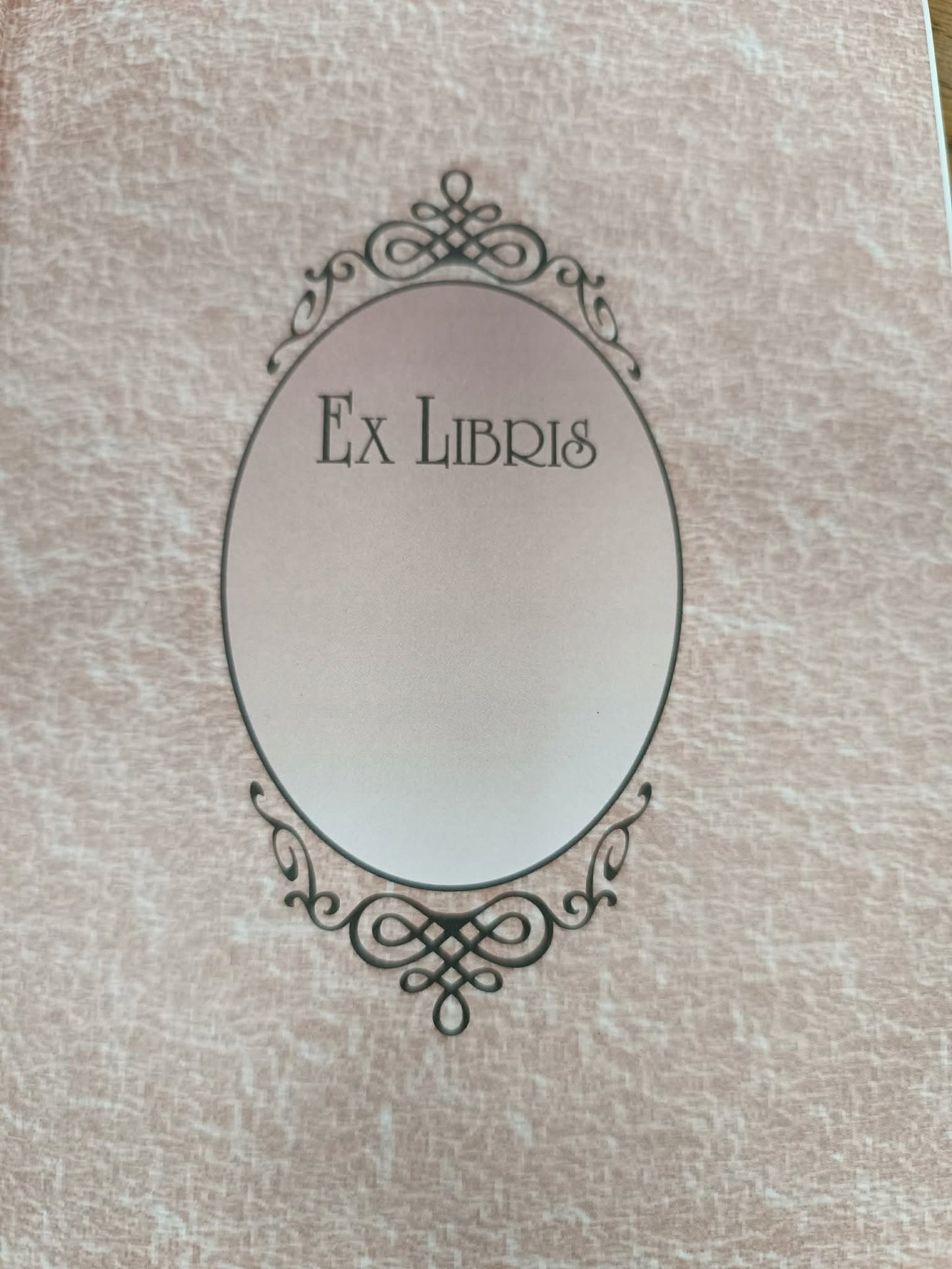 Król Lear, Sonety, William Shakespeare [Seria Ex Libris]