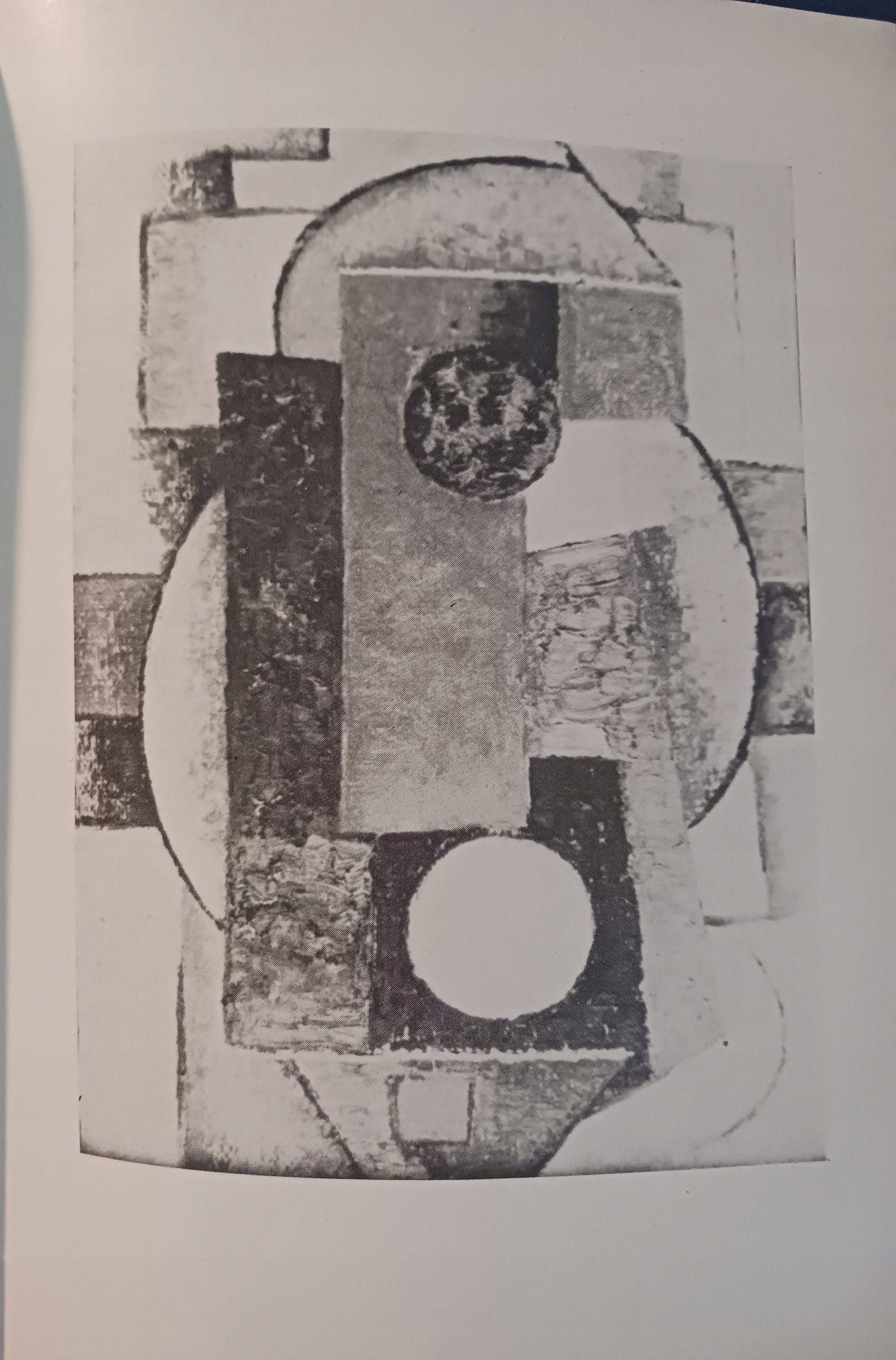 00b128887067e71d68c5e140ee1833d2