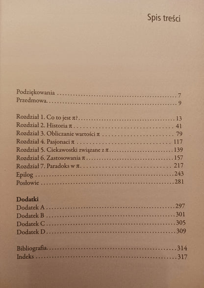 d1e898d4fe3f2413c78f70973630456e