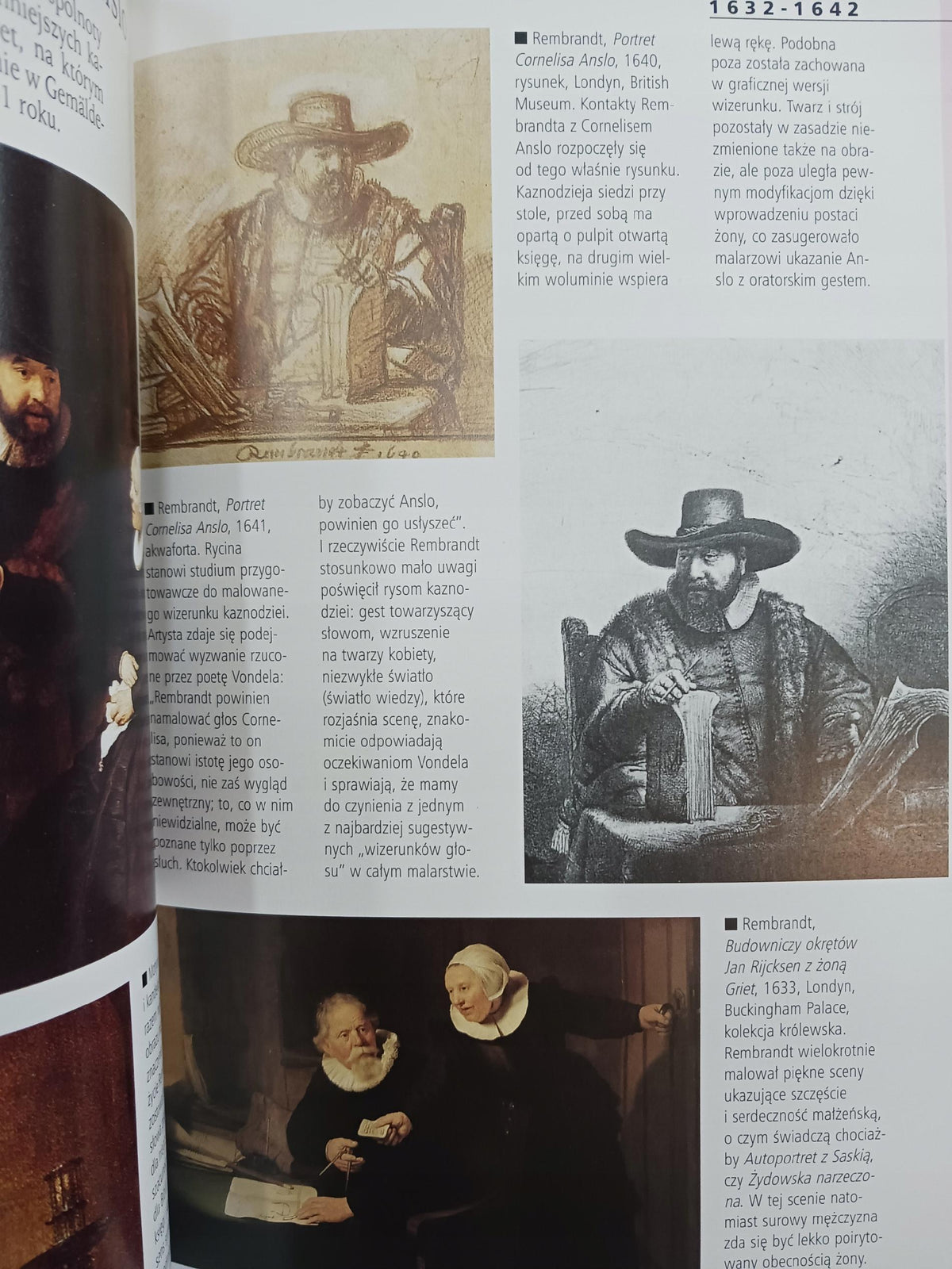Klasycy sztuki x 40 Tycjan, Rafael, Cezanne, Rembrandt, Da Vinci + ...